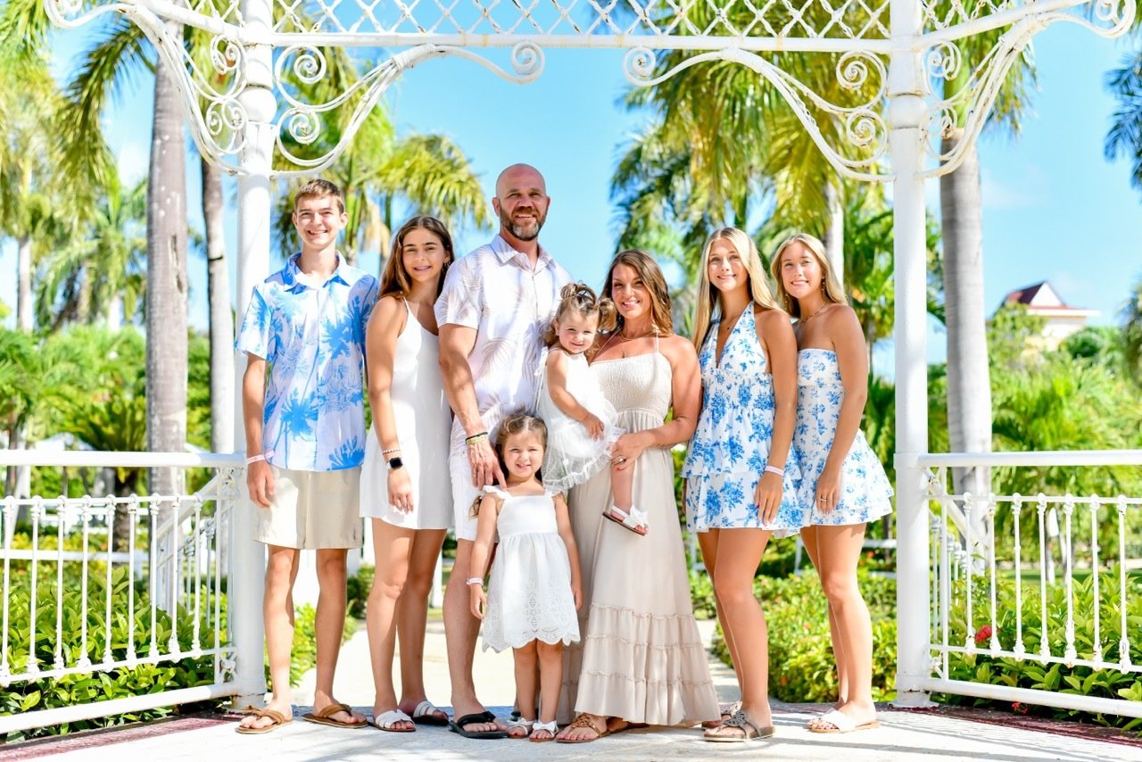 family-photo